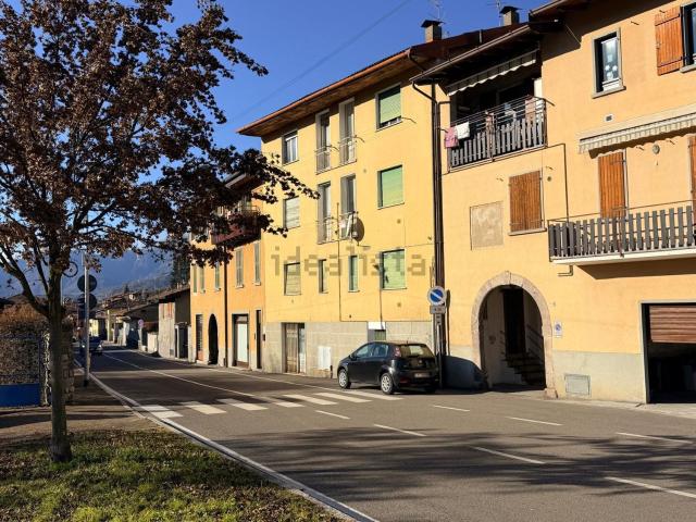 Casa in vendita a Fiorine, Clusone