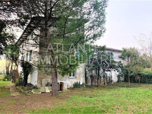Casa in vendita a Ca' Rastelli, Misano Adriatico