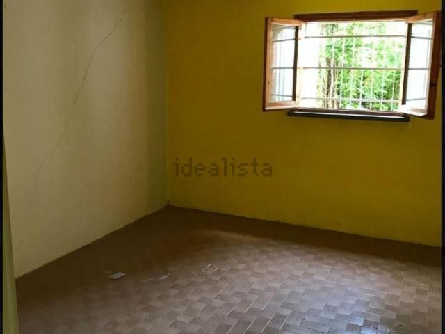 Casa in vendita a Tresinaro - Secchia, Re