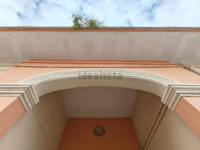 Casa in vendita a Puglia, Lecce