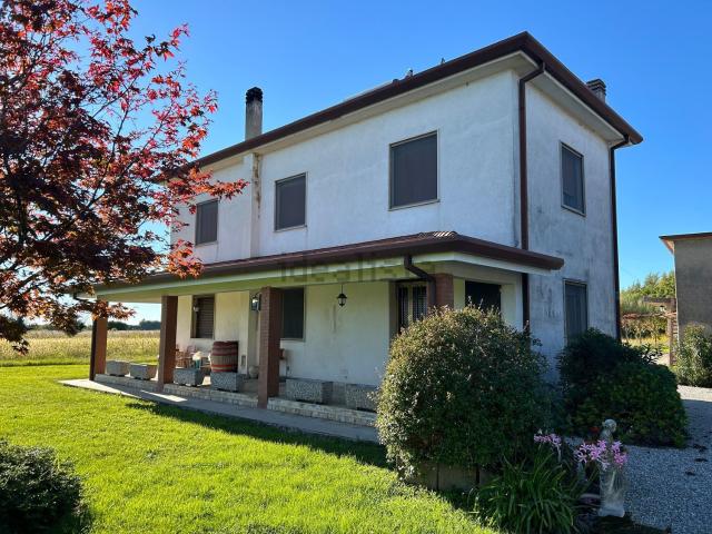 Casa in vendita a Terzo Di Aquileia, Friuli-Venezia Giulia