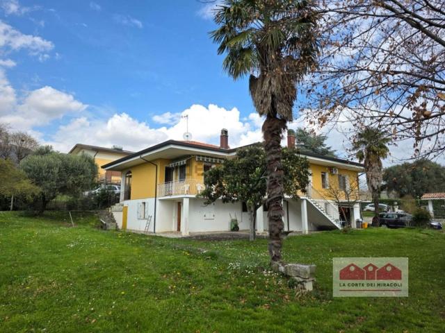 Casa in vendita a Aviano, Friuli-Venezia Giulia