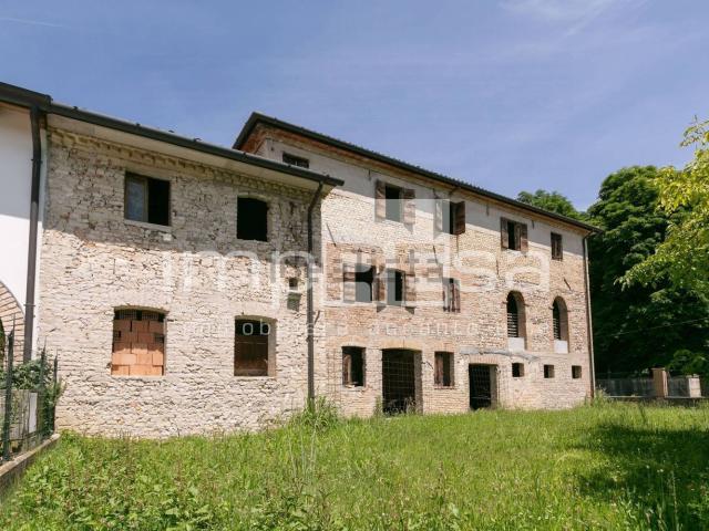 Casa in vendita a Codognè, Treviso