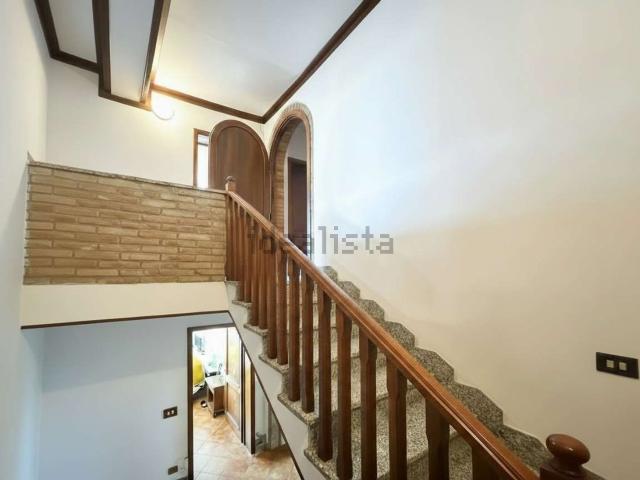 Casa in vendita a Unione delle Terre d'Argine, Campogalliano