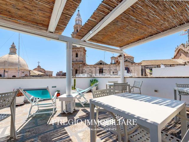 Casa in vendita a Puglia, Bari