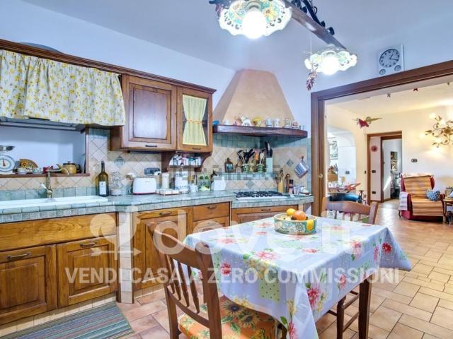 Casa in vendita a Comunità Montana Valli del Verbano, Brissago Valtravaglia