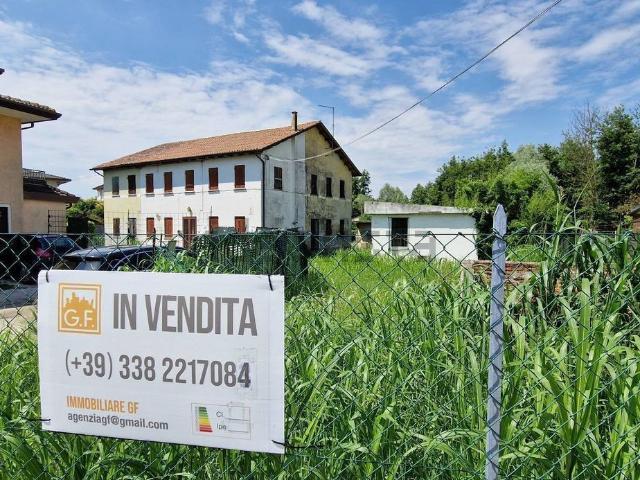 Casa in vendita a Zecchina, Quinto Di Treviso