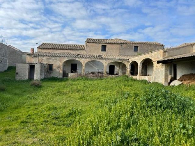 Casa in vendita a Settimo San Pietro, Sardigna/Sardegna