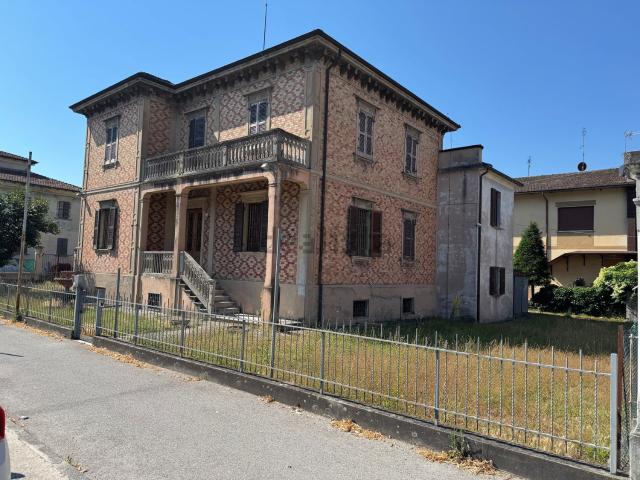 Casa in vendita a Marche, Pesaro E Urbino
