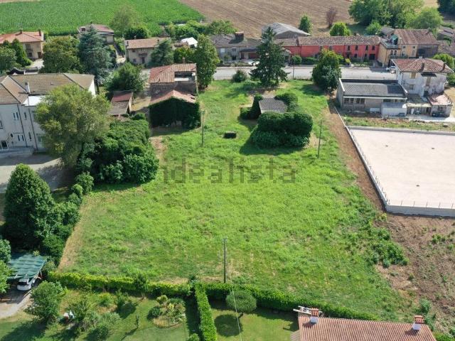 Casa in vendita a Pressana, Veneto