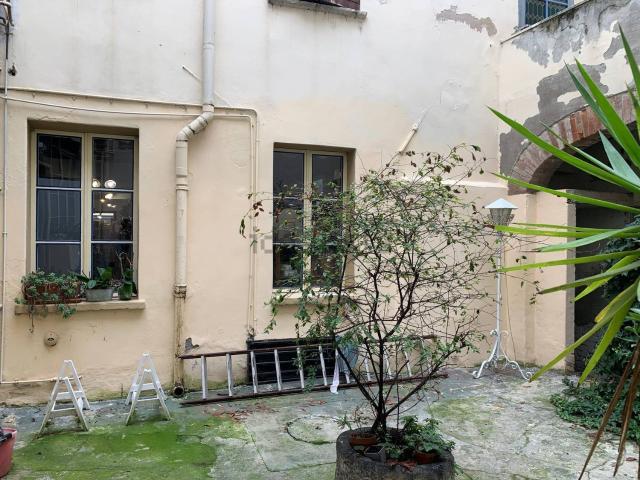 Casa in vendita a Fiera-Catena, San Giorgio Di Mantova
