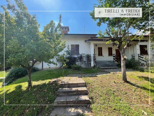 Casa in vendita a Rodengo, Rodengo Saiano