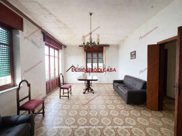 Casa in vendita a Piraino, Sicilia