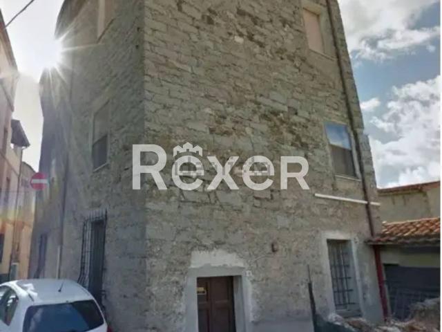 Casa in vendita a Oliena, Sardigna/Sardegna