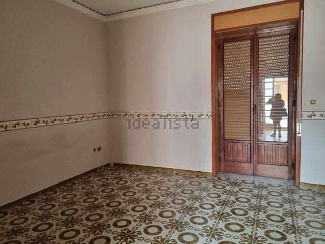 Casa in vendita a Curti, Campania