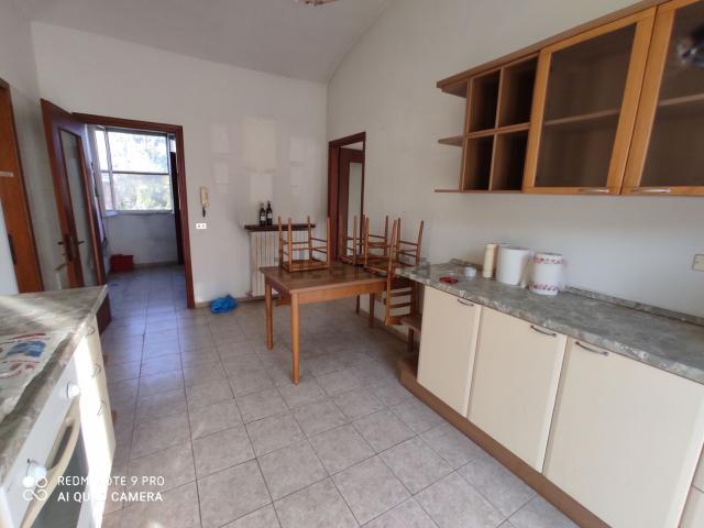 Casa in vendita a Piemonte, Alessandria