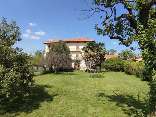 Casa in vendita a Piemonte, Biella
