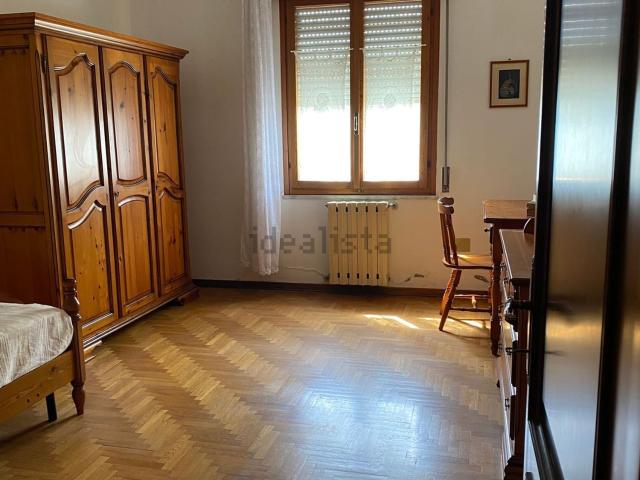 Casa in vendita a Isili, Sardigna/Sardegna