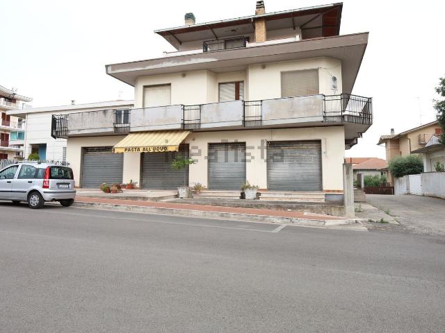 Casa in vendita a Castellalto, Abruzzo