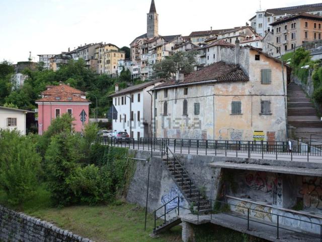 Casa in vendita a Borgo Prà, Zoldo Alto
