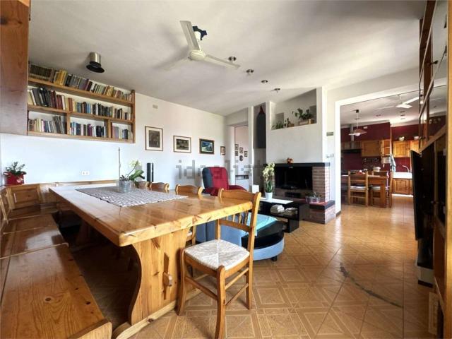 Casa in vendita a Castelcerino, Soave