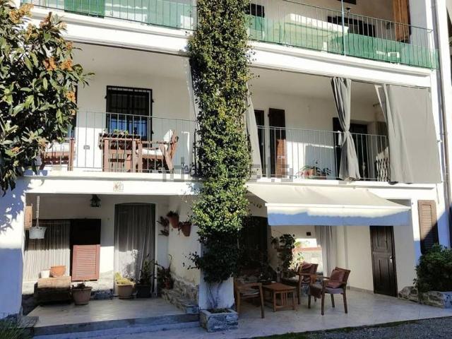 Casa in vendita a Piemonte, Torino