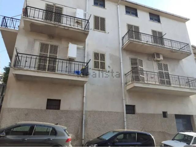 Casa in vendita a Roma Capitale, Lazio