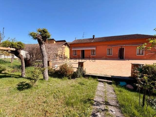 Casa in vendita a Unione dell'Alto Reno, Granaglione