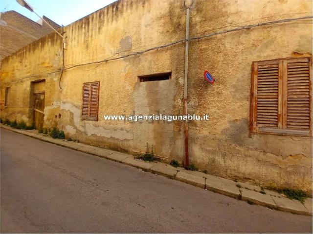 Casa in vendita a Makara, Mazara Del Vallo