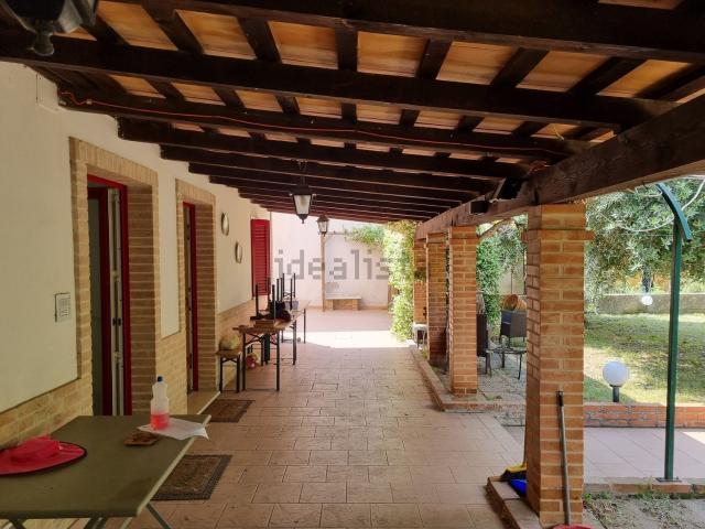 Casa in vendita a Marche, Macerata