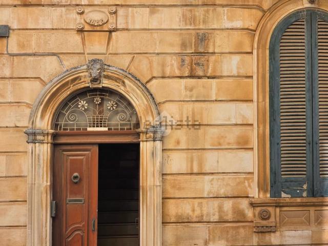 Casa in vendita a Conversano, Bari