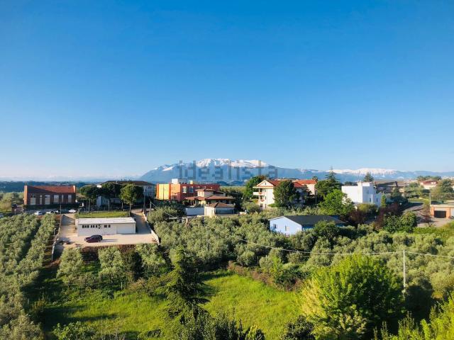 Casa in vendita a Torrevecchia Teatina, Abruzzo