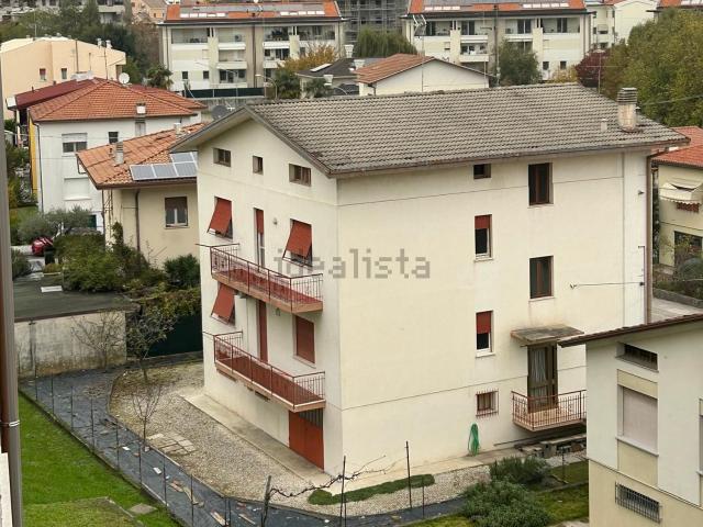 Casa in vendita a San Gregorio, Pordenone