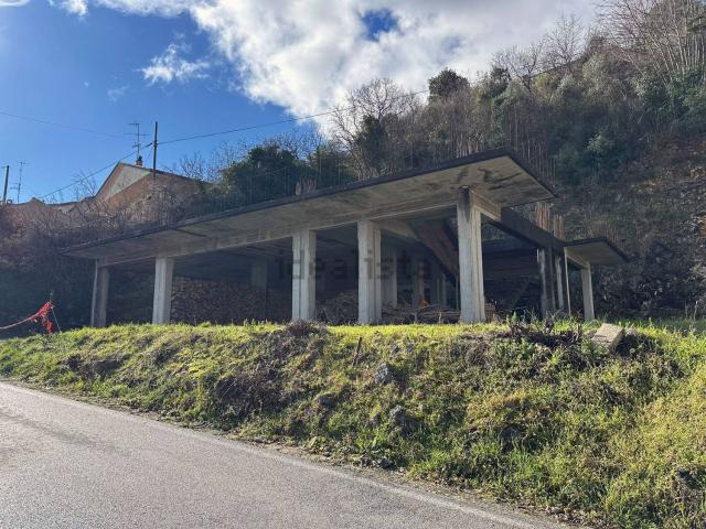 Casa in vendita a Montaquila, Molise