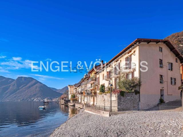 Casa in vendita a Colonno, Lombardia