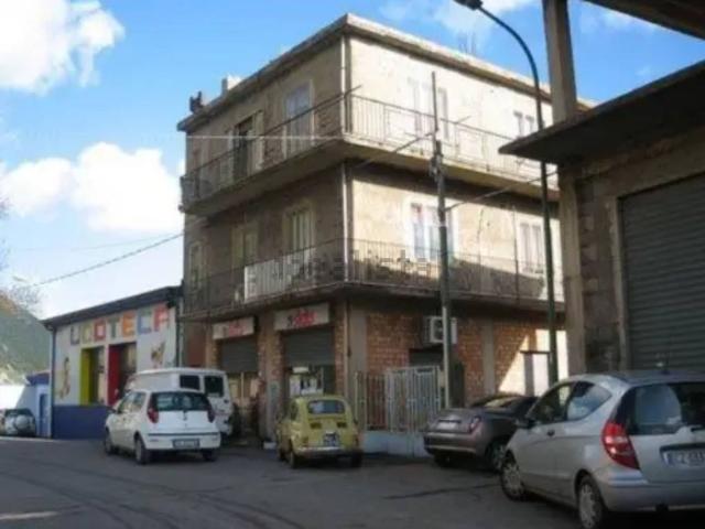 Casa in vendita a Arzana, Sardigna/Sardegna