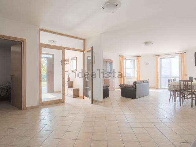 Casa in vendita a Sezze, Lazio