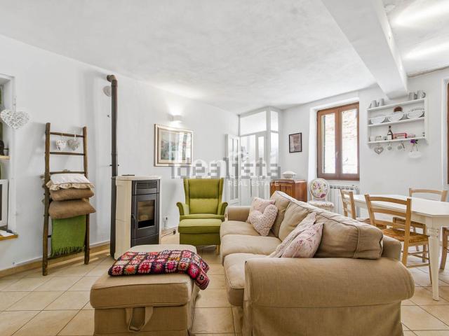 Casa in vendita a Piemonte, Alessandria