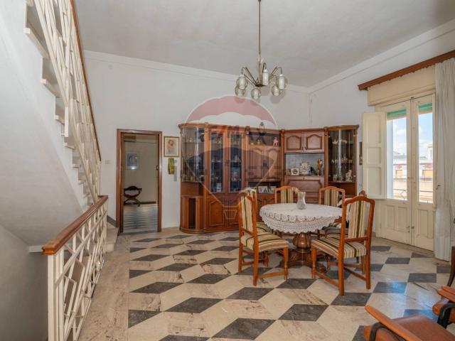 Casa in vendita a Pozzallo, Sicilia
