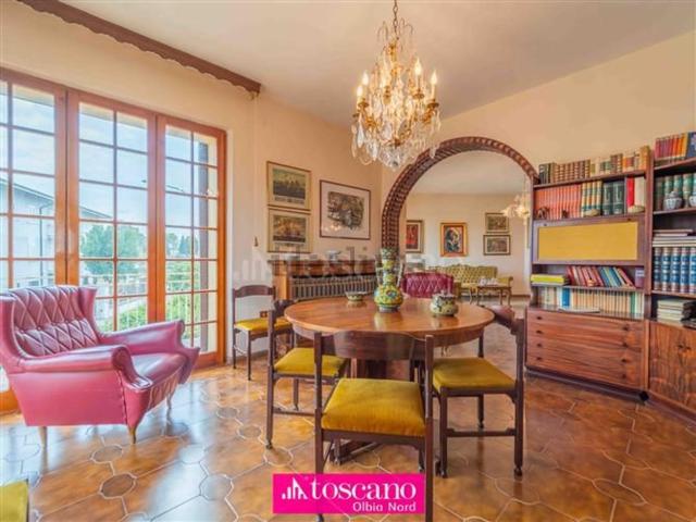 Casa in vendita a Oschiri, Sardigna/Sardegna
