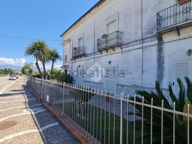 Casa in vendita a Dugenta, Campania