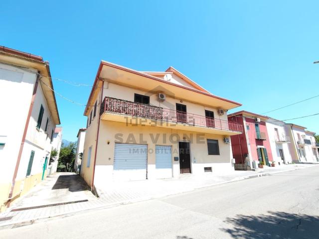 Casa in vendita a Castelvenere, Benevento