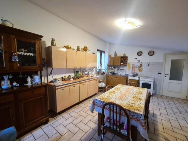 Casa in vendita a Zona Industriale Acquaviva Picena, Marche