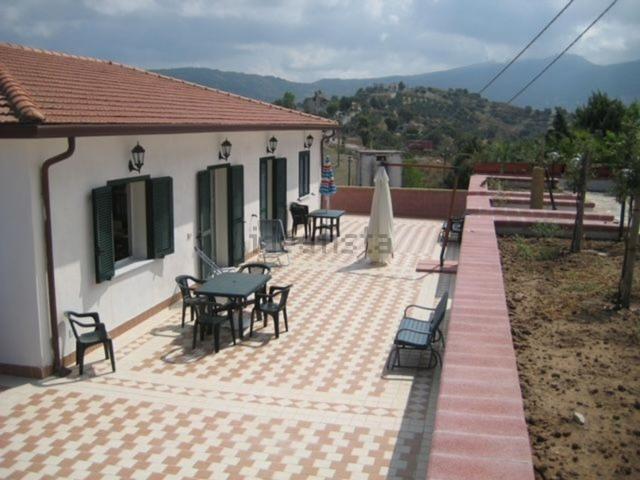 Casa in vendita a Perdifumo, Salerno