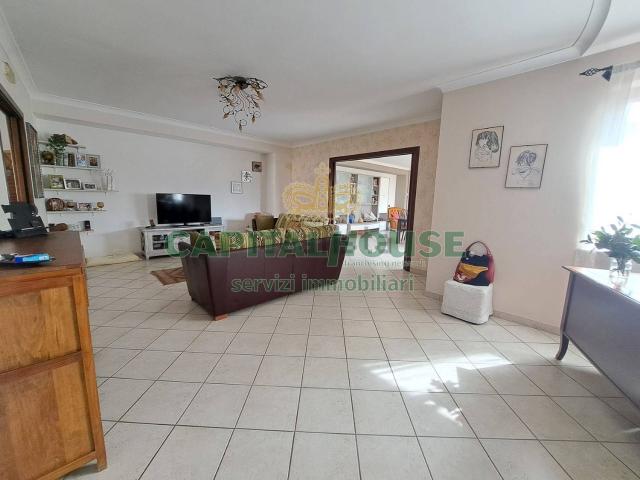 Casa in vendita a Cicciano, Campania