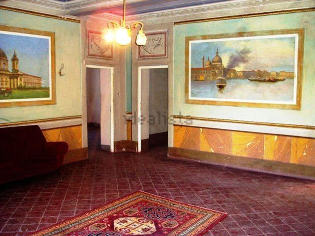 Casa in vendita a Capannori, Toscana