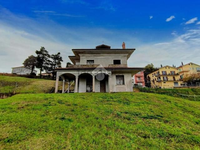 Casa in vendita a Gemmano, Reggio Emilia