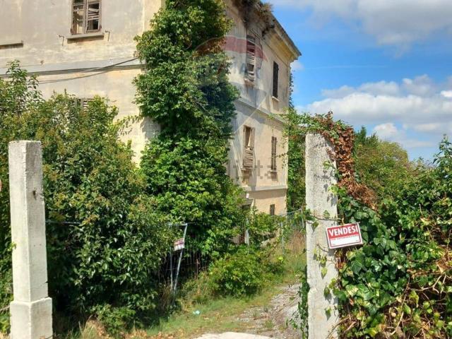 Casa in vendita a Marche, Pesaro E Urbino