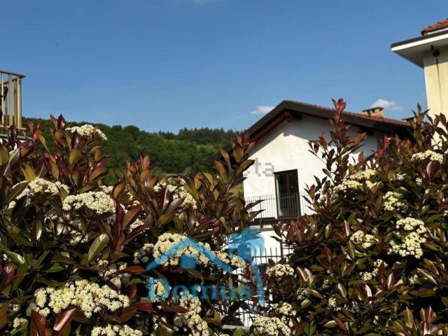 Casa in vendita a Piemonte, Torino
