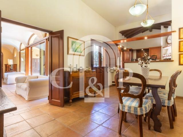 Casa in vendita a Quartucciu, Sardigna/Sardegna